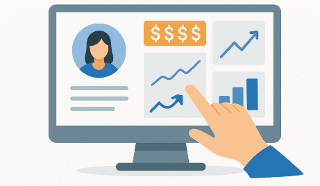 Human Resource Management System